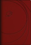 NLT New Spirit-Filled Life Bible