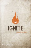 NKJV Ignite Bible