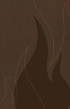 NKJV Ignite Bible