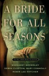 A Bride For All Seasons