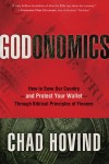 Chad Hovind - Godonomics
