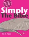 Nick Page - Simply The Bible