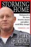 Billy Gilvear - Storming Home