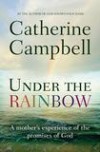 Catherine Campbell - Under The Rainbow