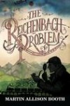 Martin Allison Booth - The Reichenbach Problem