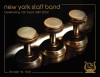 Ronald W Holz - New York Staff Band: Celebrating 125 Years 1887-2012
