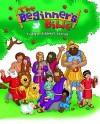 Catherine DeVries - Beginner's Bible