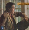 Stuart Hamblen - A Man & His Music