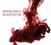 Godfrey Birtill - Two Thousand Years Ago We Bled Into One (Kingsway)