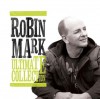 Robin Mark - Ultimate Collection
