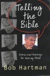 Bob Hartman - Telling the Bible