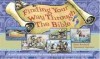 Paul B Maves - Finding Your Way Through the Bible
