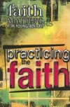Faith Matters for Young Adults