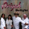 Aviyah - Delight
