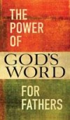 Jack Countryman - The Power Of God's Word For Fathers