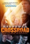 Crossroad