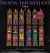The Amen Choir, London's National Philharmonic Orchestra - Hymns Triumphant Vol II