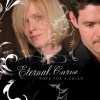 Note For A Child - Eternal Curve