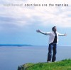 Leigh Barnard - Countless Are The Mercies