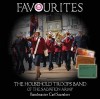 Household Troops Band Of The Salvation Army - Favourites
