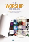 Various - The Worship Songbook 3