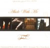Various - Abide With Me