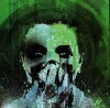 Underoath - They're Only Chasing Safety Deluxe Edition
