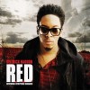 Deitrick Haddon - R.E.D. (Restoring Everything Damaged)