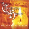 Various - A Celebration Of Hymns