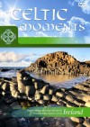 Various - Celtic Moments
