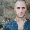 Glenn Van Looy - Stories Of Life