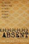 Absent