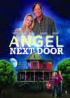 Angel Next Door