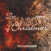 The Continentals - The Reason Of Christmas