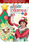 Miss PattyCake - Miss PattyCake's Christmas