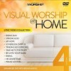 iWorship - Visual Worship @Home Vol 4