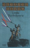 Linda Bartholomew - Greater Works