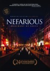 Nefarious