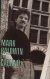 Mark Baldwin - The Calling