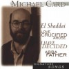 Michael Card - El Shaddai