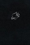Jack Hayford - NIV New Spirit-Filled Life Bible Indexed