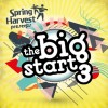 Spring Harvest - Spring Harvest Presents The Big Start 3