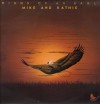 Mike And Kathie - Wings Of An Eagle