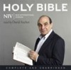 David Suchet - NIV Audio Bible