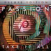 Passion - Take It All Deluxe Edition