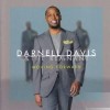Darnell Davis & The Remnant - Moving Forward