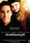 The Ultimate Gift