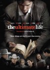 The Ultimate Life