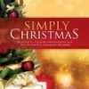Various - Simply Christmas