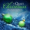 Various - A Quiet Christmas